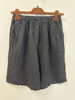 Marta Santina Shorts