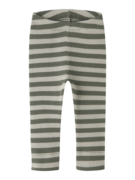 Name It Banio Leggings Noos