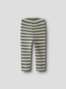 Name It Banio Leggings Noos