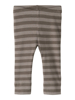Name It Banio Leggings Noos