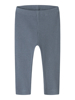 Name It Kab Legging Noos
