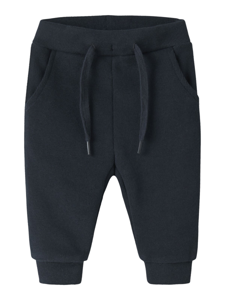 Name It Obear Sweat Pant Noos