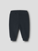 Name It Obear Sweat Pant Noos