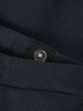 Name It Obear Sweat Pant Noos