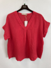Marta Bellissima Blouse