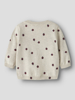 Name It Kikki Knit Cardigan