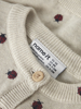 Name It Kikki Knit Cardigan
