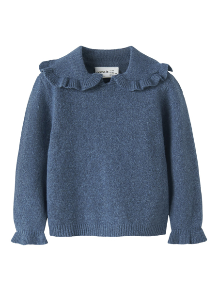 Name It Kirstena Knit