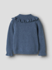 Name It Kirstena Knit