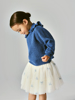 Name It Kirstena Knit