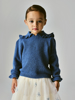 Name It Kirstena Knit