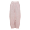 Marta Evra Pants