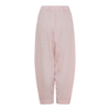 Marta Evra Pants