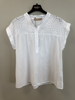 Marta Rebekka Shirt