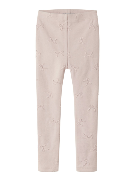 Name It Katty Legging