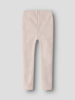 Name It Katty Legging