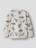 Name It Kasse Sweat