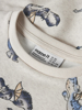 Name It Kasse Sweat