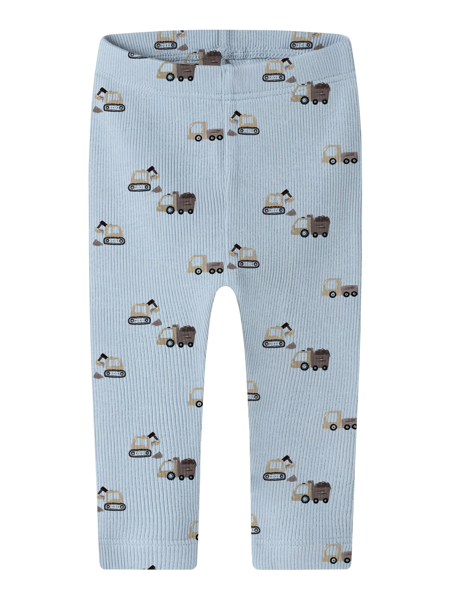 Name It Kontor Long John