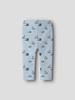 Name It Kontor Long John