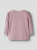Name It Jina Stitch Top Noos
