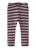 Name It Banio Leggings Noos
