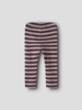 Name It Banio Leggings Noos