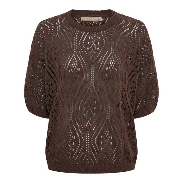 Marta Vina Knit