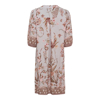 Marta Goldie Dress