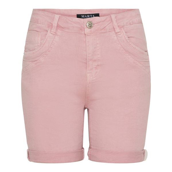 Marta Sofia Shorts