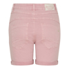 Marta Sofia Shorts