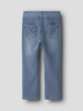 Name It Salli Slim Sweat Jeans Noos