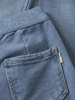 Name It Salli Slim Sweat Jeans Noos