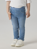 Name It Salli Slim Sweat Jeans Noos