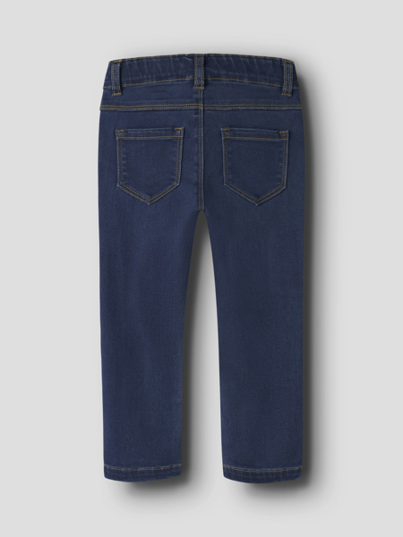 Name It Salli Slim Denim Leggings Noos