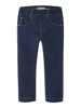 Name It Salli Slim Denim Leggings Noos