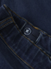 Name It Salli Slim Denim Leggings Noos