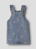 Name It Faith Denim Spencer