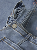 Name It Faith Denim Spencer