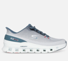 Skechers Arch Fit Glide Step