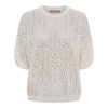 Marta Vina Knit