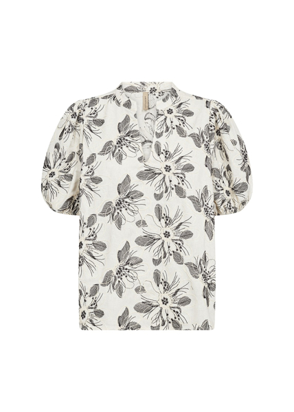 SC-Gabrielle Blouse