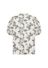 SC-Gabrielle Blouse