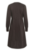 Culture Antionett Dress