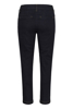 Culture Annine Ami Jeans