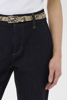 Culture Annine Ami Jeans