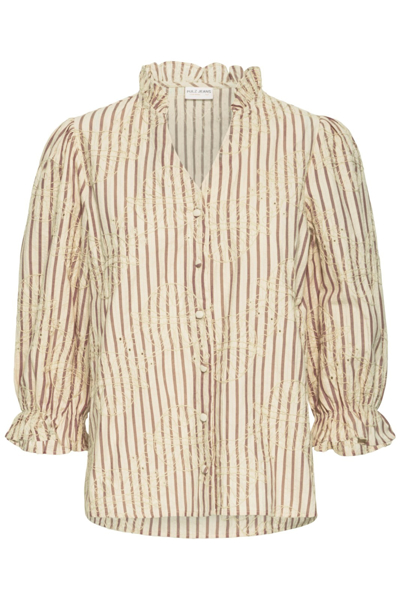 Pulz Jeans Dami Shirt