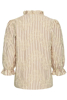 Pulz Jeans Dami Shirt