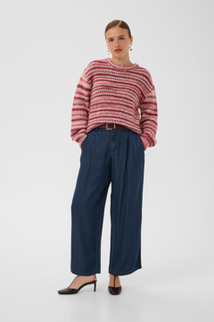 Culture Ilsa Pants