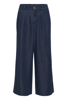 Culture Ilsa Pants